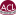 acl-ng.org