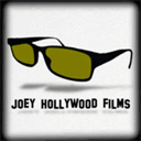 joeyhollywood.com