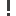 hurraw.fi