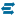 exchangebase.com