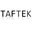 taftek.pl