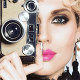 kseniapoulberphotography.com