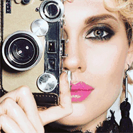 kseniapoulberphotography.com