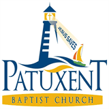 patuxentbaptistchurch.org