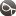 opticduroc-metz.com