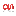 assystem.es