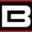 biscardimechanical.com