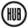 hubclothing.com