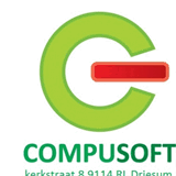 computerfirst.nl