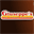 giuseppespizzanh.com