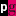 progroup.ag