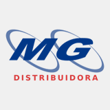 mgtop.com