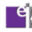 ethicalinfluence.co.uk
