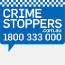 crimestopperswa.com.au