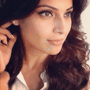 tinalovebipasha.tumblr.com