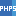 domain.phps.kr