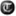 thinktankcreative.us
