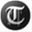 thinktankcreative.us