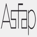 asfap-gallery.com