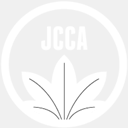 gvjcca.org