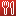 borshberri.gurmangid.ru