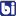 bizinfo.by