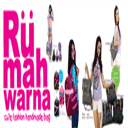 rumahwarnacorp.com