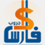 fares-group.com