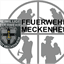 ffmeckenheim.de