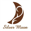 shop.silver-moon.in