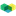 limehive.apps-1and1.net