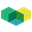 limehive.apps-1and1.net