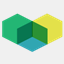 limehive.apps-1and1.net