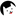 derthecat.com