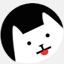 derthecat.com