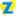 zeebuddy.com