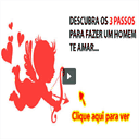 comoconquistarumhomem.me