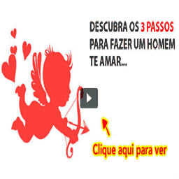 comoconquistarumhomem.me