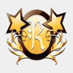 regalsites.ca