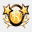 regalsites.ca