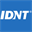 idnt.net