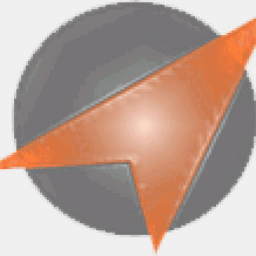 romanehijos.com