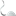 pandolfilab.org