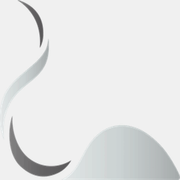 pandolfilab.org
