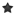 letmewowu.com