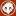 machairbundle.blogspot.com