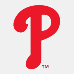 m.phillies.mlb.com