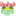 shababkurd.wordpress.com