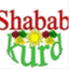shababkurd.wordpress.com