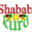 shababkurd.wordpress.com